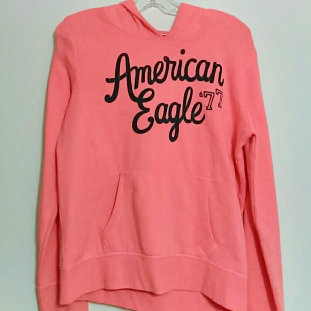 American Eagle Jacket